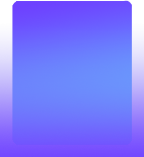 Icefield