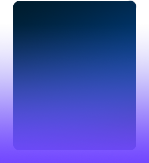 Aquarings