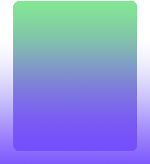 Plinko