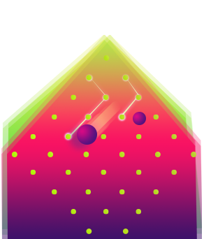 Plinko