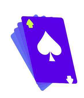 Hilo