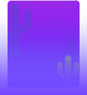Dino