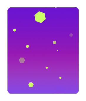 Keno